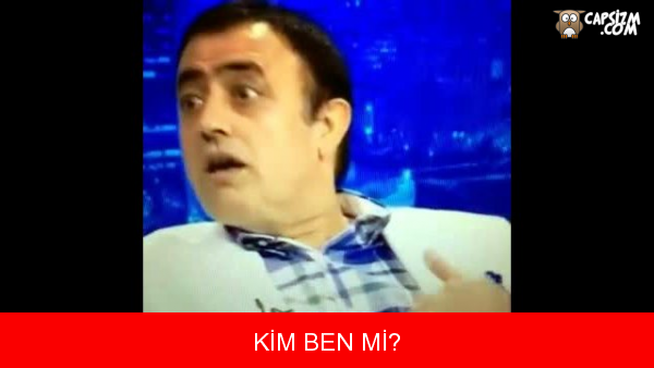 kim-ben-mi-capsi-1.png