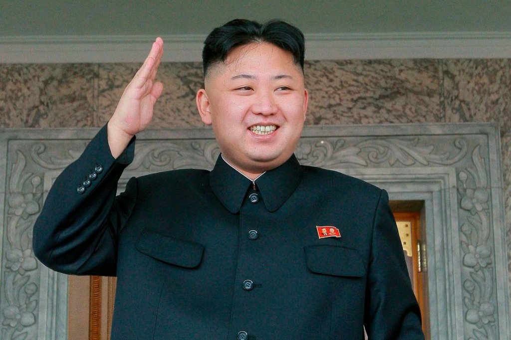 kim-jong-un-7.jpg