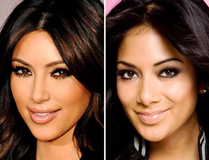 Kim Kardashian and Nicole Scherzinger.jpg