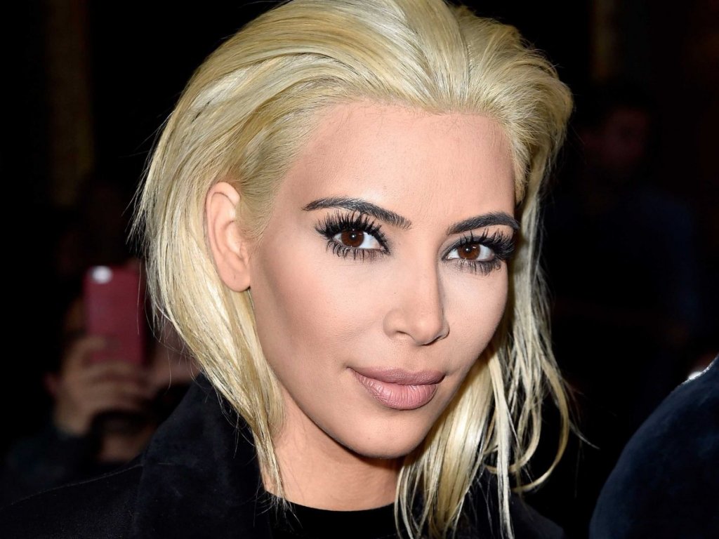 kim-kardashian-blonde.jpg