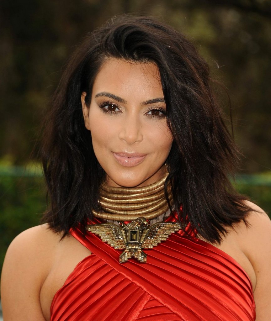 kim-kardashian-coming-to-the-roc-nation-pre-grammy-brunch-in-beverly-hills_1.jpg