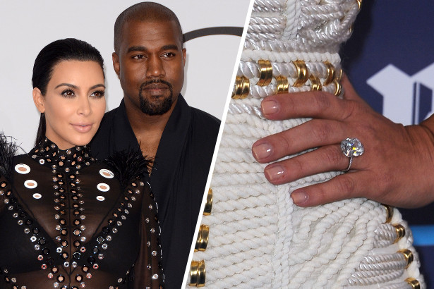 kim-kardashian-kanye-engagement-ring-25.jpg