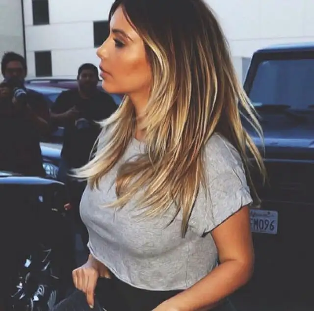 kim-kardashian-ombré-gmeqwany.webp