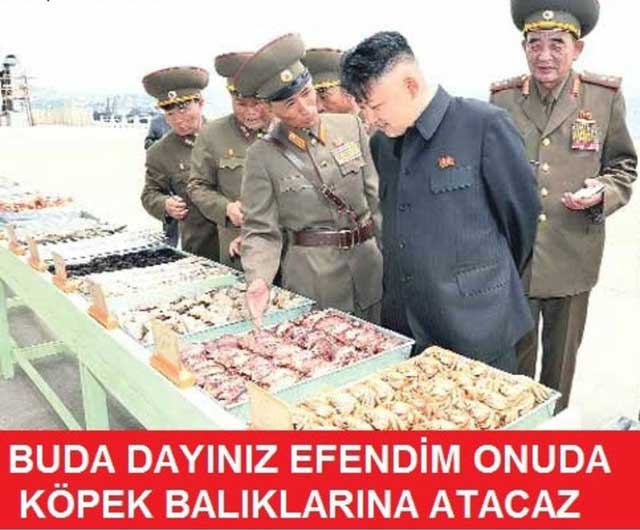 kin-jong-un-efsane-caps-leri-kin-jong-un-caps-1431028.jpg