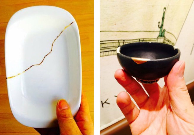 Kintsugi-kirik-seramik-yapistirma-sanati-Kunio-Nakamura-1.jpg