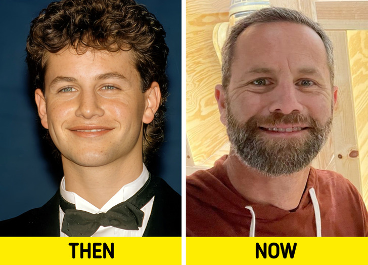 Kirk Cameron.jpg