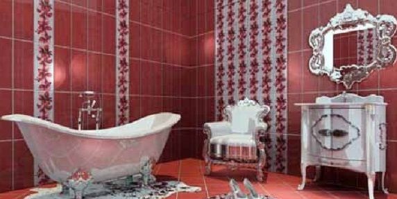 Kırmızı-duvarlı-klasik-küvetli-banyo-modeli.jpg