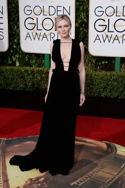 kirsten-dunst-golden-globes-2016.webp