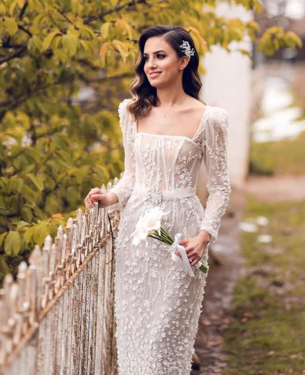 kısa wedd (3).jpg