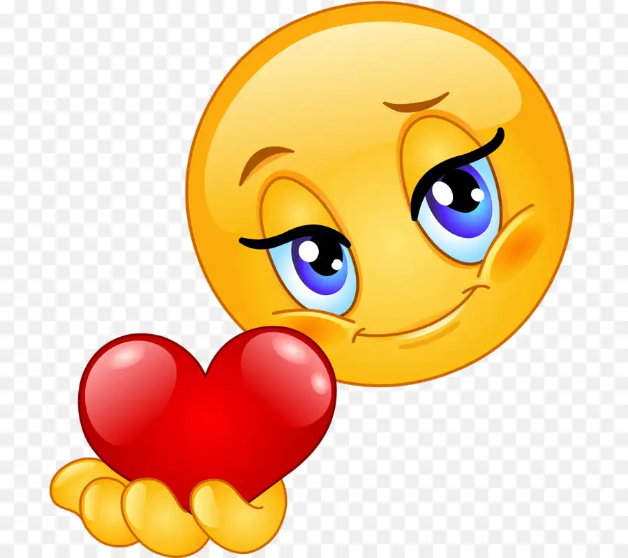 kisspng-emoticon-emoji-heart-smiley-love-yoga-emoji-5b457a6ec04993.4160381215312799827876.webp
