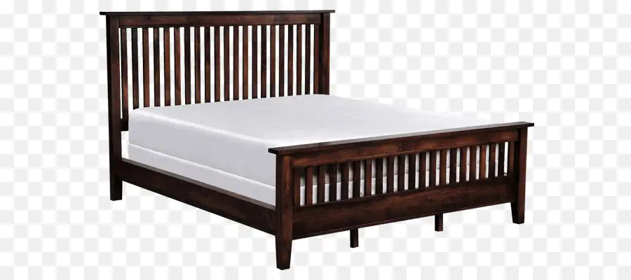 kisspng-mission-style-furniture-table-platform-bed-headboa-wood-bed-5b16a57a3fd494_6923786715...webp