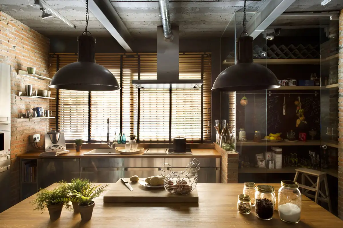 Kitchen-Island-Loft-Style-Home-Terrassa-Spain.webp