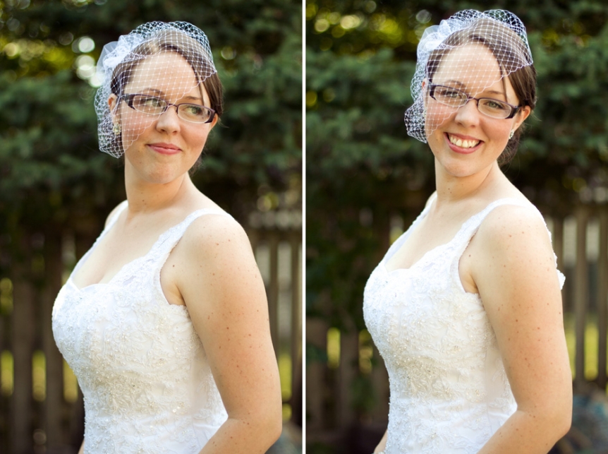 Kitchener-Waterloo-wedding-photographer-photojournalist-christine-christian-12(pp_w862_h643).jpg