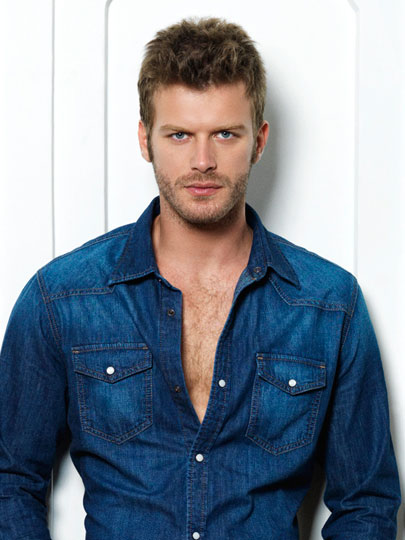 kivanc-tatlitug-resimleri-3.jpg