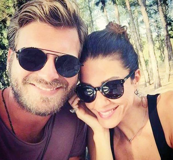 kivanc-tatlitug-sevgilisiyle-fotograf-paylasti-7623466_7135_m.jpg