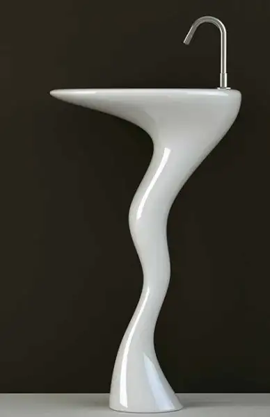 Kıvrımlı-beyaz-renkli-dekoratif-banyo-lavabo-modeli.webp