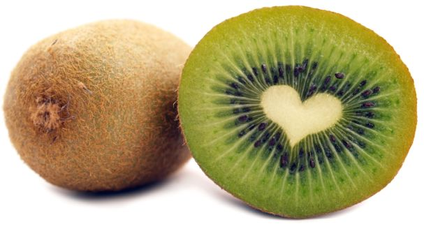 kiwi-heart.png