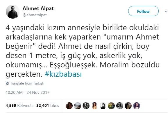 kızbabası.jpg