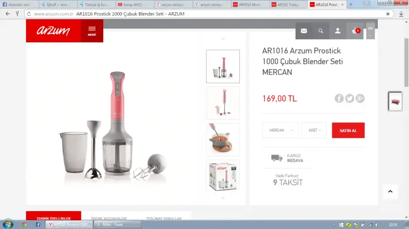 kk.webp