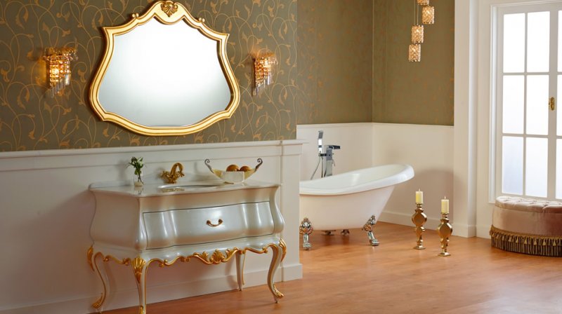 klasik-banyo-dekorasyonu.jpg