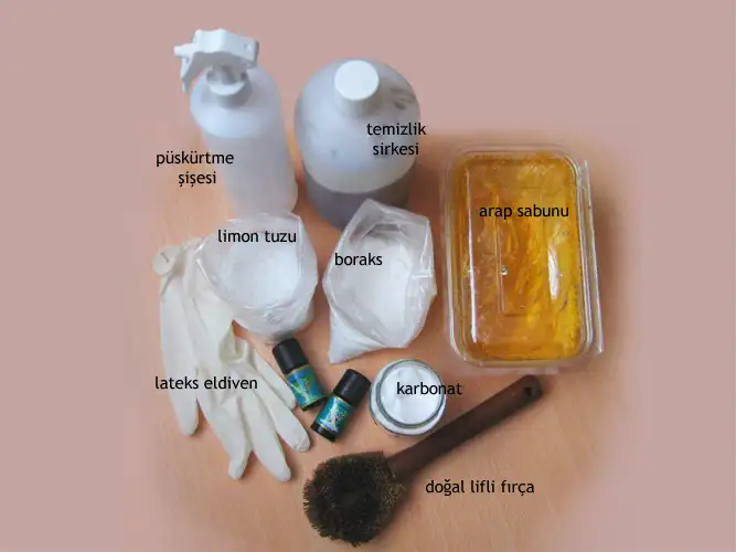 klozettemizlik1.webp