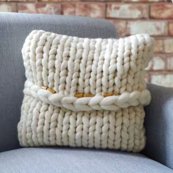 knitted-cushions-12.jpg