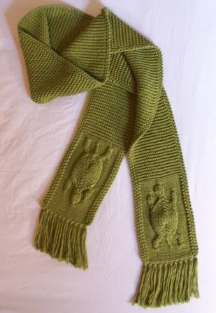 knitting scarf.jpg