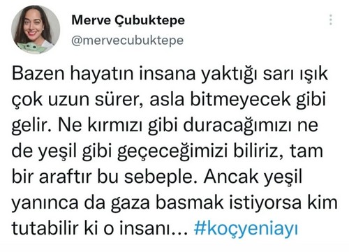 koç (2).jpg