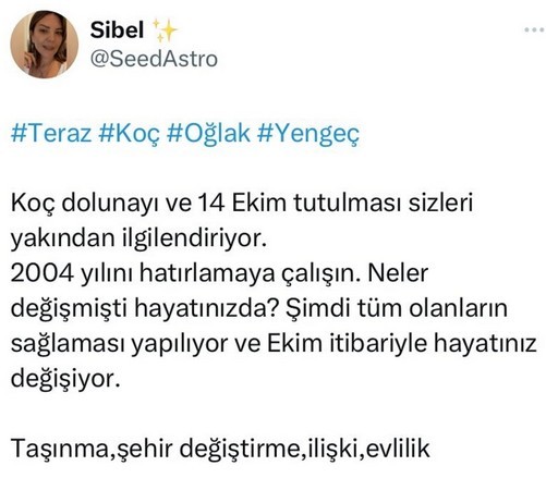 koç ve 14 ek (1).jpg