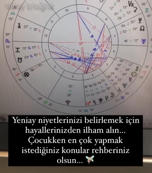 koç yeniayı 0.jpg