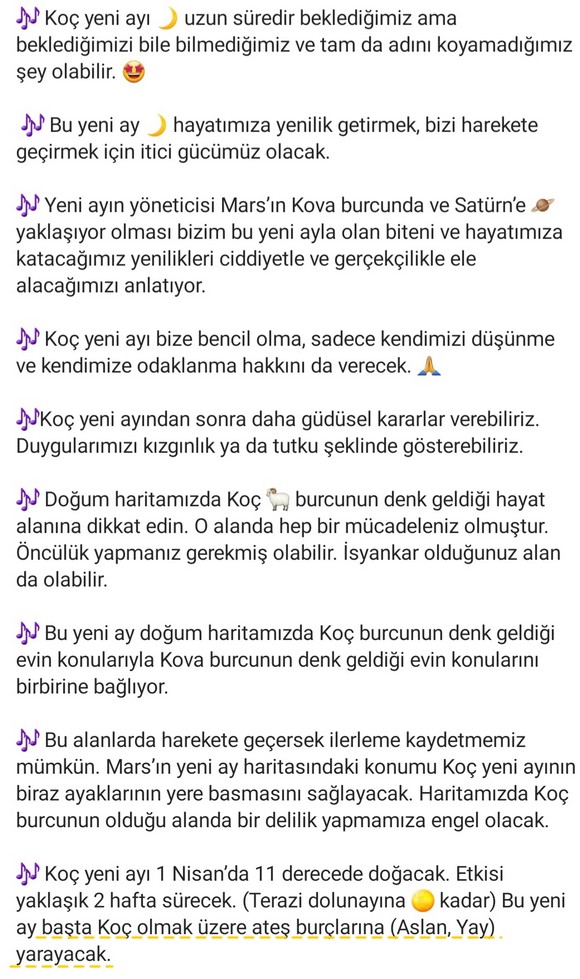 koç yeniayı 1 (2).jpg