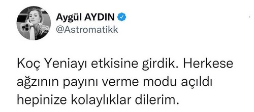 koç yeniayı 1.jpg