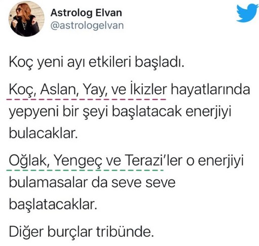 koç yeniayı 12.jpg