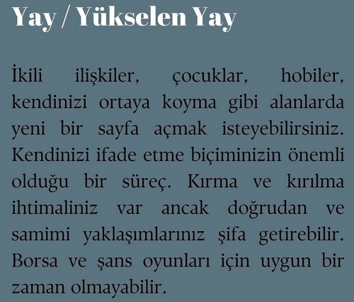 koç yeniayı 15 (10).jpg