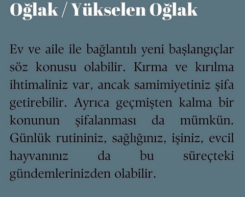 koç yeniayı 15 (11).jpg