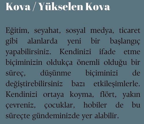 koç yeniayı 15 (12).jpg