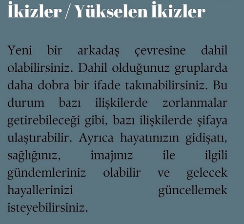 koç yeniayı 15 (4).jpg