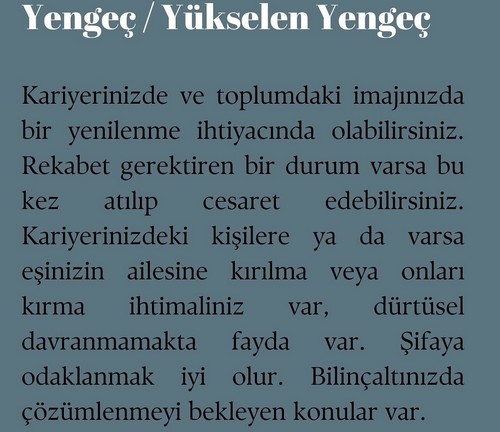 koç yeniayı 15 (5).jpg