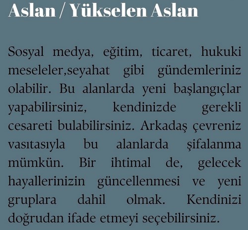 koç yeniayı 15 (6).jpg