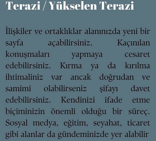 koç yeniayı 15 (8).jpg