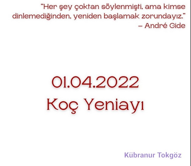 koç yeniayı 16 (1).jpg