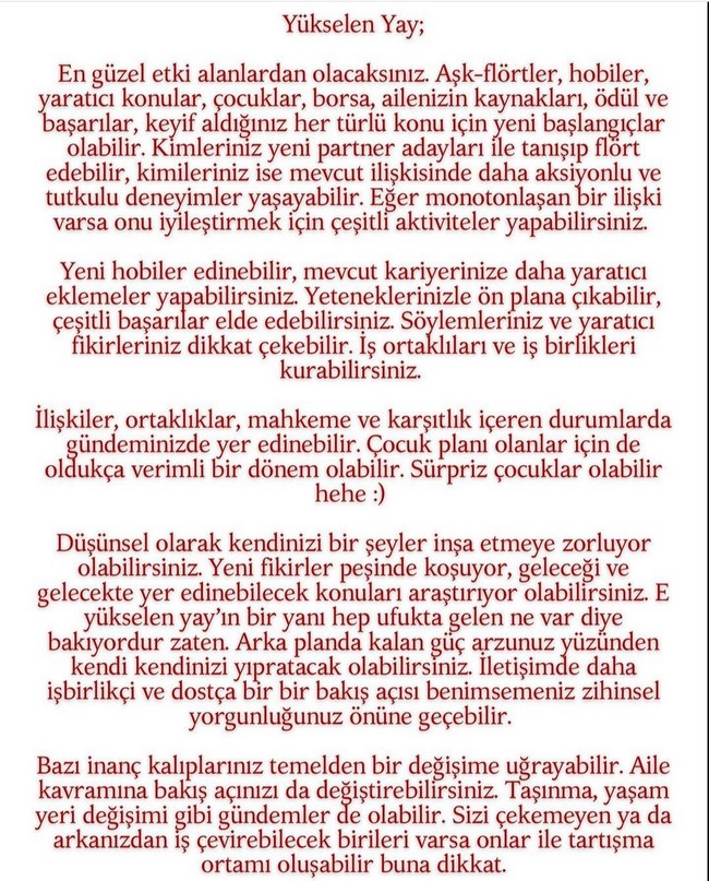 koç yeniayı 16 (10).jpg