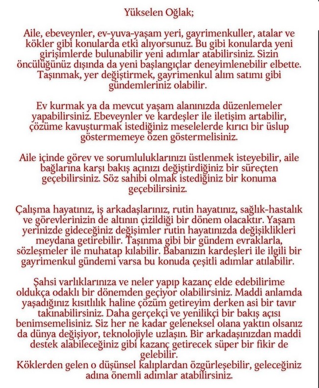 koç yeniayı 16 (11).jpg