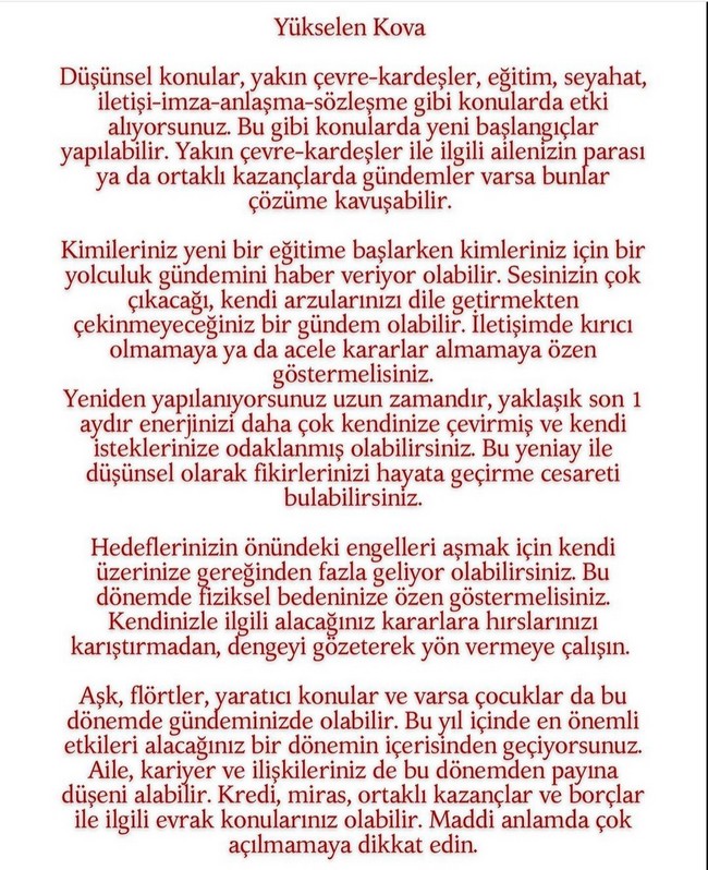 koç yeniayı 16 (12).jpg