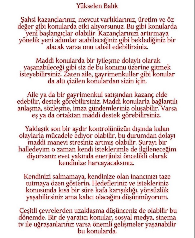 koç yeniayı 16 (13).jpg