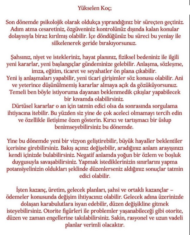 koç yeniayı 16 (2).jpg