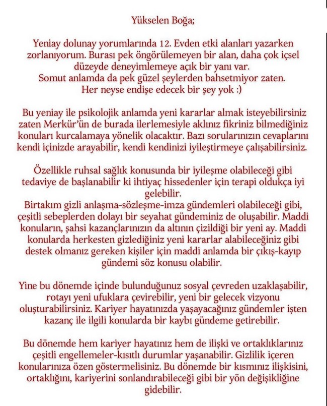 koç yeniayı 16 (3).jpg