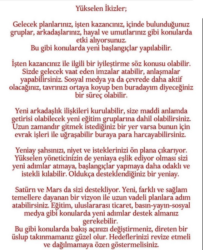 koç yeniayı 16 (4).jpg