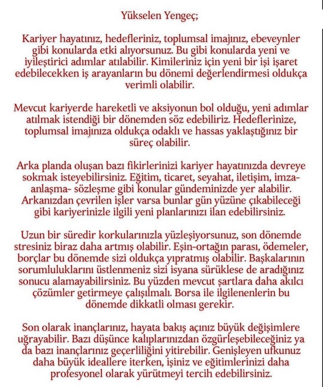 koç yeniayı 16 (5).jpg