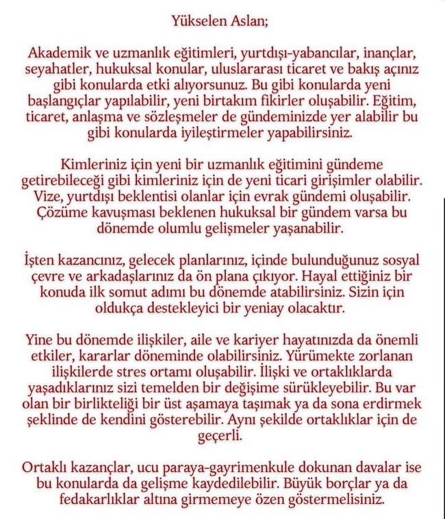 koç yeniayı 16 (6).jpg